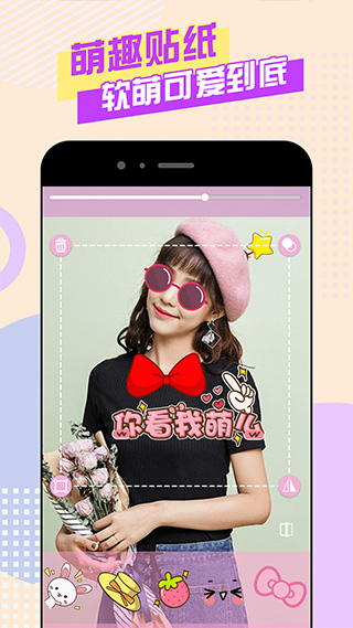 图5