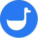 小鹅通商家版app