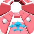 飞行隧道手机版