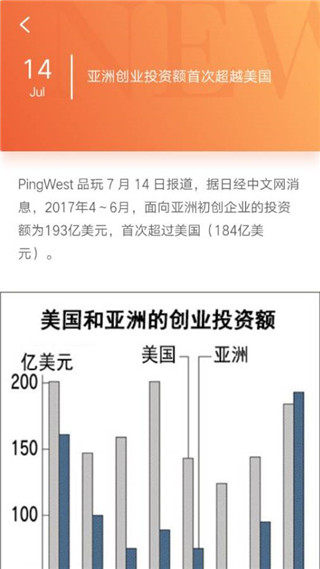 品玩安卓版