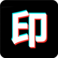 VUE剪辑app官方版