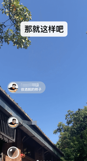 口碑app都有哪些 热门实用的软大全