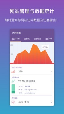 上线了app官方版截图2