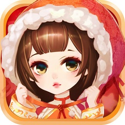 宫廷Q传最新版