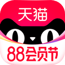 手机天猫app