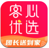 客心优选app