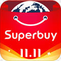 Superbuy安卓版