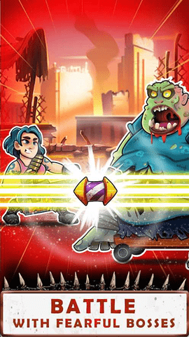 ZombieBlast2