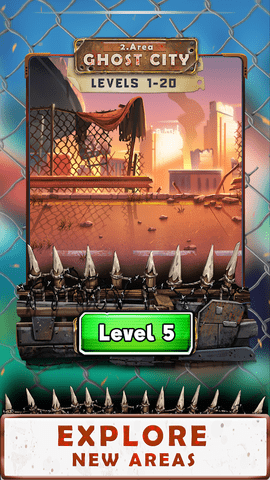 ZombieBlast2