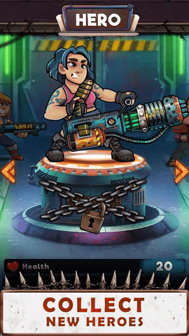 ZombieBlast2