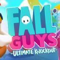 FallGuys免费安卓版