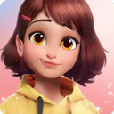 庄园日记修改版