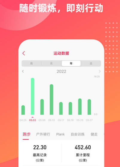 适用于所有手环app有哪些 可以和手环匹配连接的软件排行