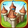 家园7(Townsmen)