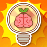 脑炸(BrainBoom)