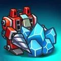 闲置采矿大亨中文版