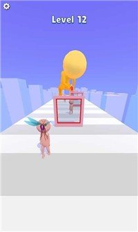 蚊子快跑图3