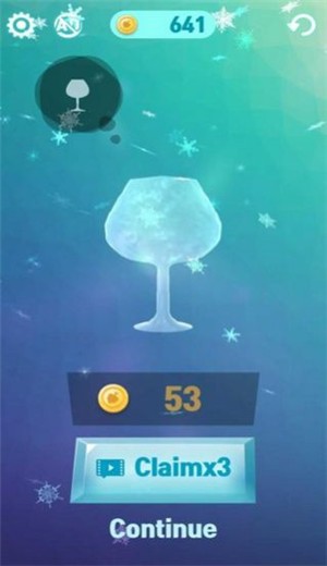 我雕工贼棒最新版图1