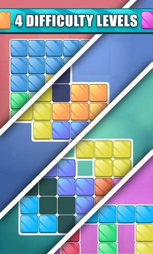 方块敲击(BlockHit)图3