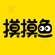 摸摸鱼游戏盒极速版