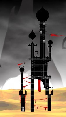 魔法高塔图3