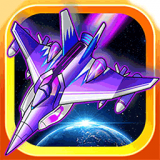 星际决战手机版