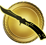 csgo开箱模拟器(破解版无限金币)