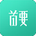 首要健康(改名为瑞贝康)app