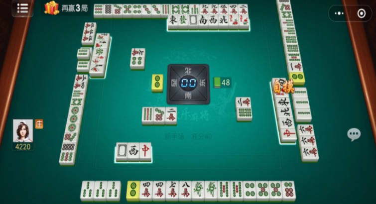 全PG电子试玩平台新pg电子游戏模拟器曝光：6大功能如何引领游戏体验新潮流？