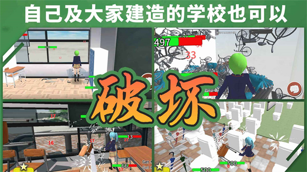图1
