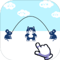 趣逗猫安卓版