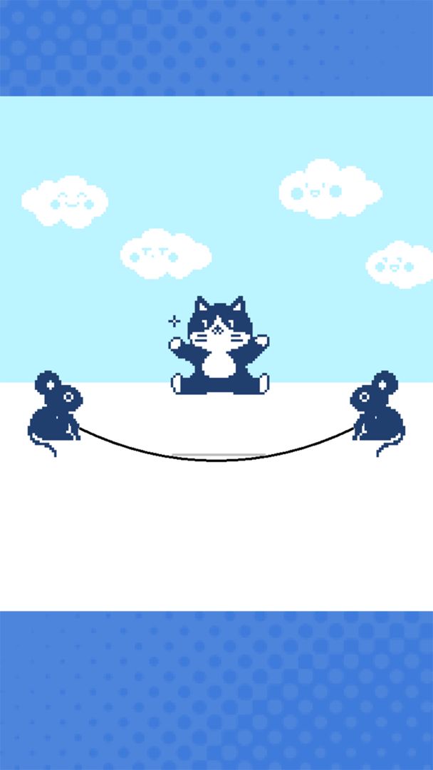 趣逗猫安卓版