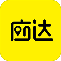 应达达人端
