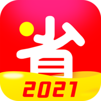 团省app最新版