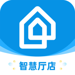 和苗智慧厅店app