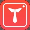 证件照随拍app