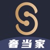 奢当家官方版