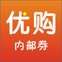 麦子优购app官方版