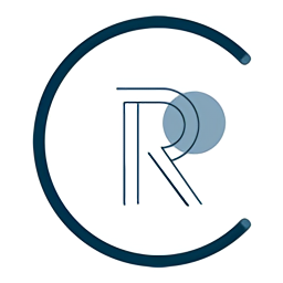 转易侠OCR文字识别app(更名为转易侠扫描王)
