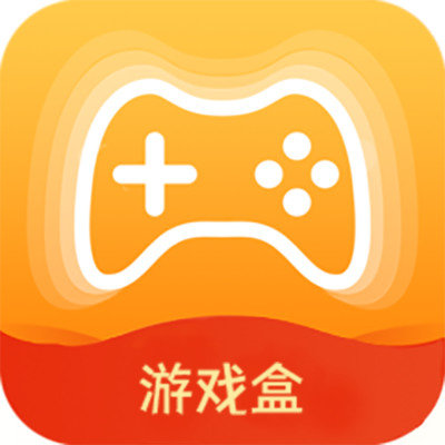 易游手机端