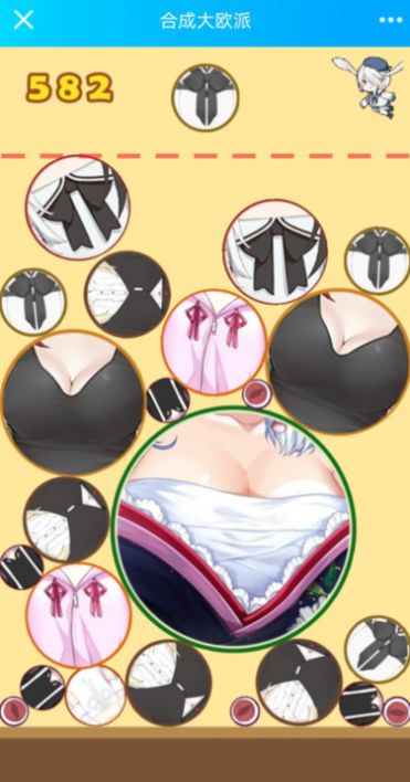 图1