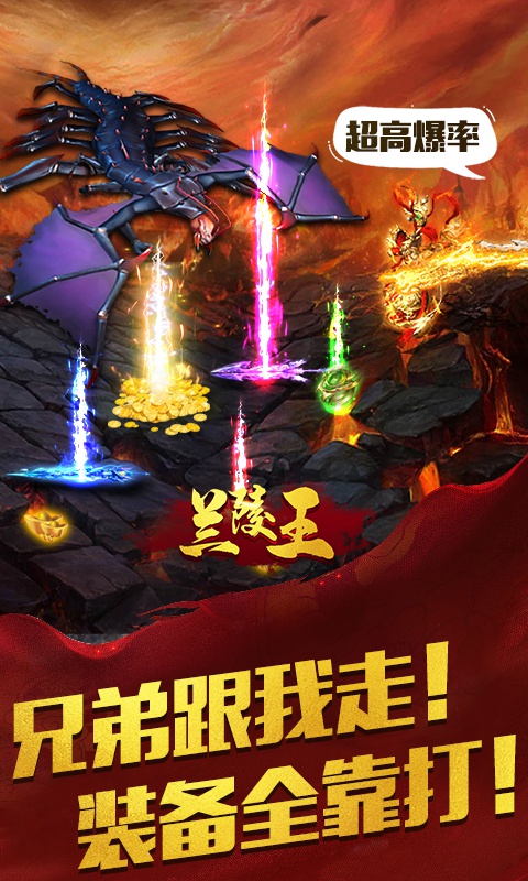 图1