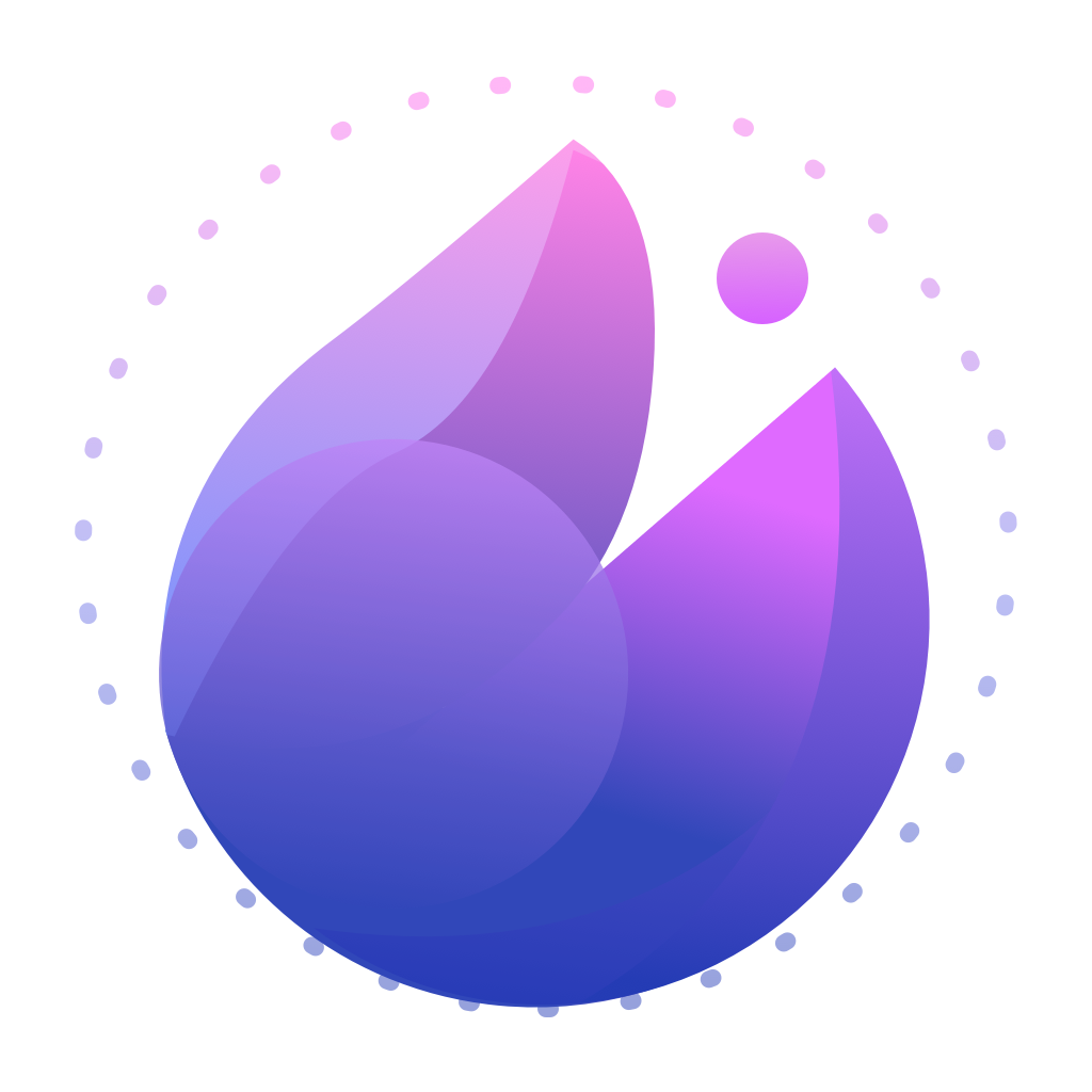 壁纸大师app