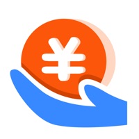 玩购拉APP手机版