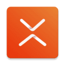 xmind思维导图app