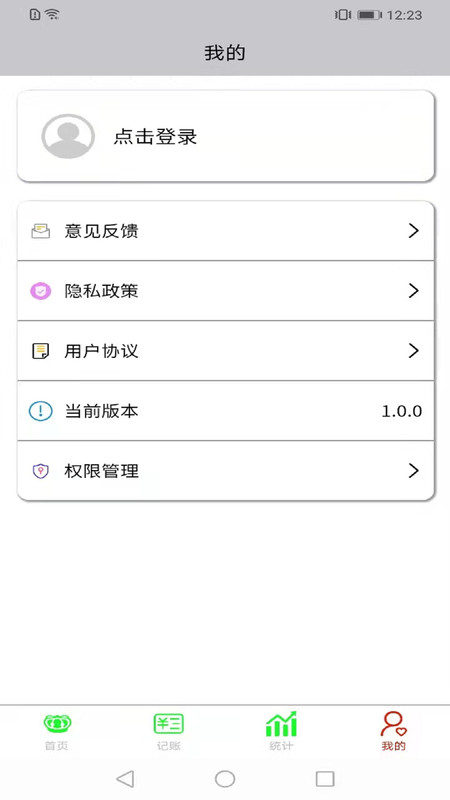图1
