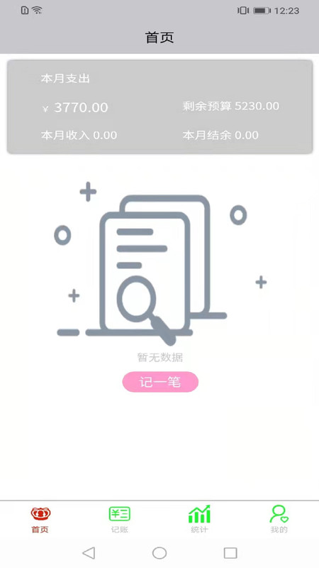 图3