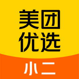 美团优选小二app官方版