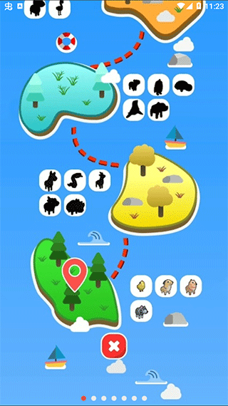 图1