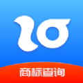 早鸽商标查询app官方版